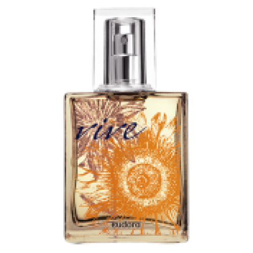 EUDORA VIVE DEO COLONIA 45 ml