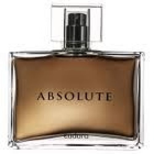 EUDORA ABSOLUTE DEO COLONIA 95 ML *