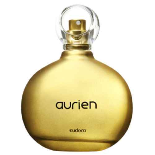 EUDORA AURIEN DEO COLONIA 95 ML