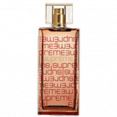 EUDORA SUPREME DEO COLONIA 95 ML *