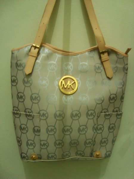 Bolsa Michael Kors #02