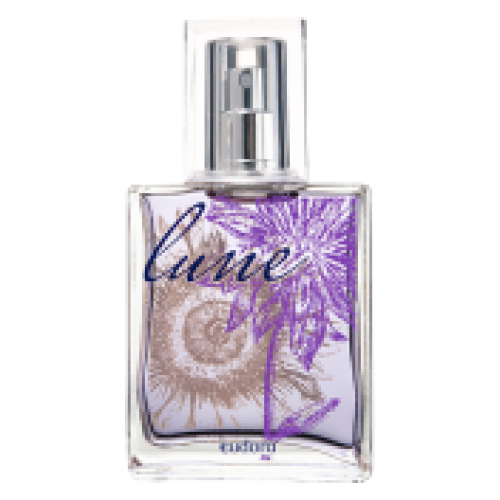 EUDORA LUNE DEO COLONIA 45 ml *