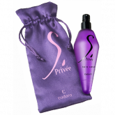 EUDORA S PRIVEE EAU DE PARFUM 30 ML